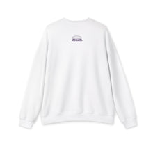 Load image into Gallery viewer, GrandStands for a Cure-Unisex Drop Shoulder Sweatshirt
